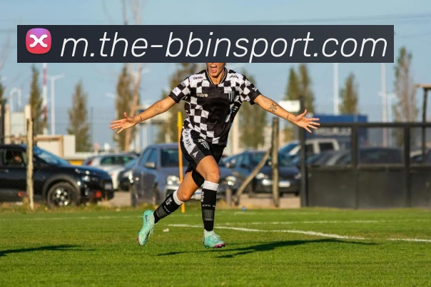 BBIN体育APP 高清赛事图