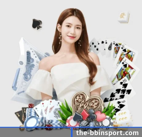 BBIN体育 APP 界面
