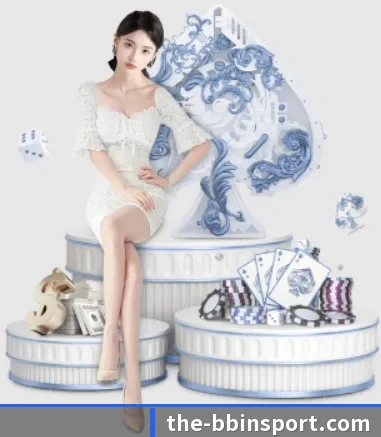 BBIN体育的方向
