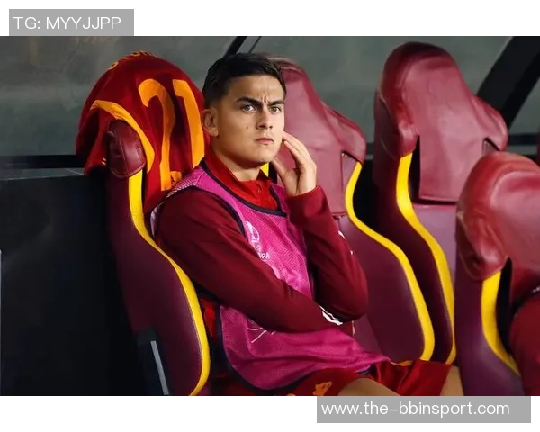 卡佩罗分析罗马战术冒险性苏莱与迪马尔科或成比赛关键