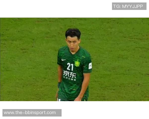 张源送别塞蒂恩寄语未来将继续关注比赛并提供最佳建议