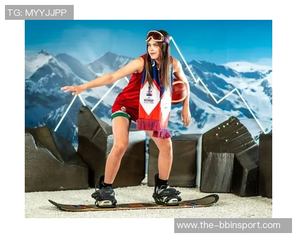 小海梅妹妹加布里埃拉在NCAA比赛中表现出色砍下29分3助引发关注