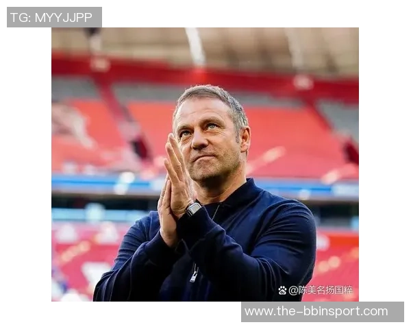 巴萨庆祝拉菲尼亚29岁生日回顾其加盟以来的精彩表现与成就