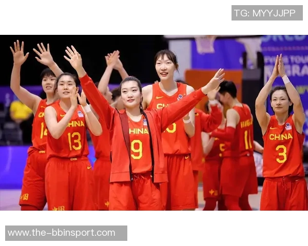 广东女篮全运会阵容揭晓李月汝领衔杨力维杨舒予入选